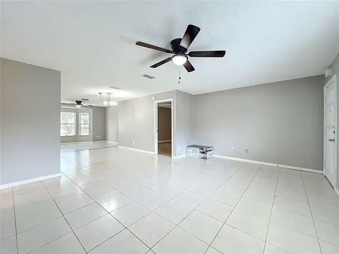 10583 SW 62nd Terrace Road Ocala FL 34476