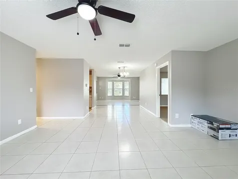 10583 SW 62nd Terrace Road Ocala FL 34476