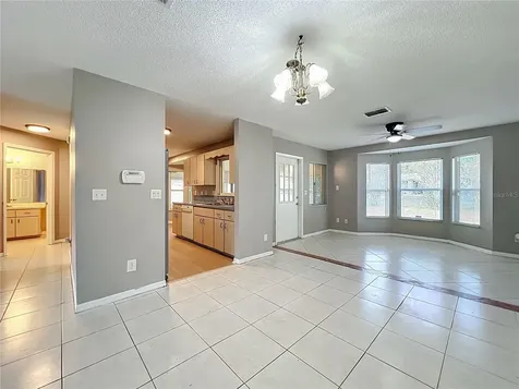 10583 SW 62nd Terrace Road Ocala FL 34476