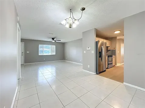 10583 SW 62nd Terrace Road Ocala FL 34476