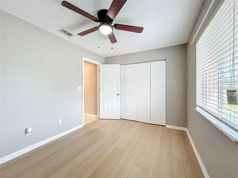 10583 SW 62nd Terrace Road Ocala FL 34476