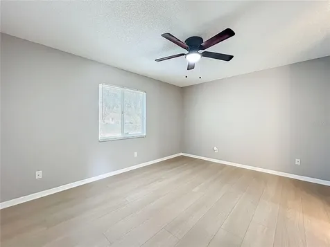 10583 SW 62nd Terrace Road Ocala FL 34476