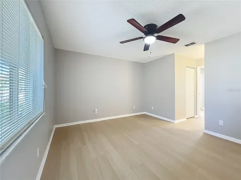 10583 SW 62nd Terrace Road Ocala FL 34476