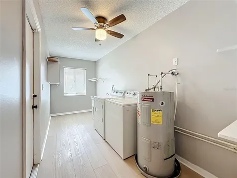 10583 SW 62nd Terrace Road Ocala FL 34476