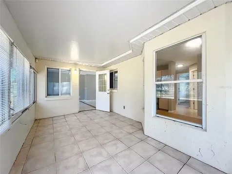 10583 SW 62nd Terrace Road Ocala FL 34476
