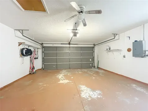 10583 SW 62nd Terrace Road Ocala FL 34476