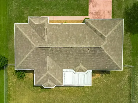 10583 SW 62nd Terrace Road Ocala FL 34476