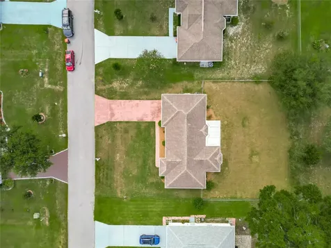 10583 SW 62nd Terrace Road Ocala FL 34476