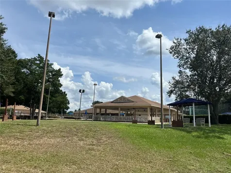 10583 SW 62nd Terrace Road Ocala FL 34476