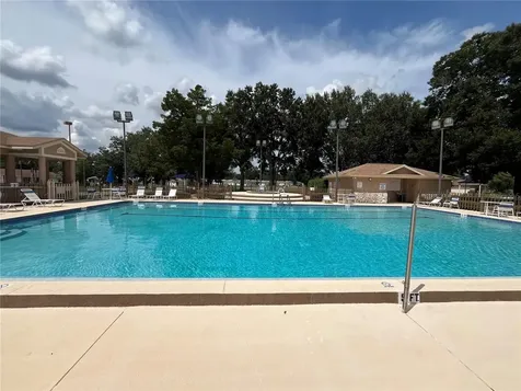10583 SW 62nd Terrace Road Ocala FL 34476