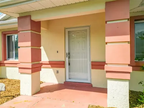 10583 SW 62nd Terrace Road Ocala FL 34476