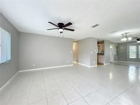 10583 SW 62nd Terrace Road Ocala FL 34476