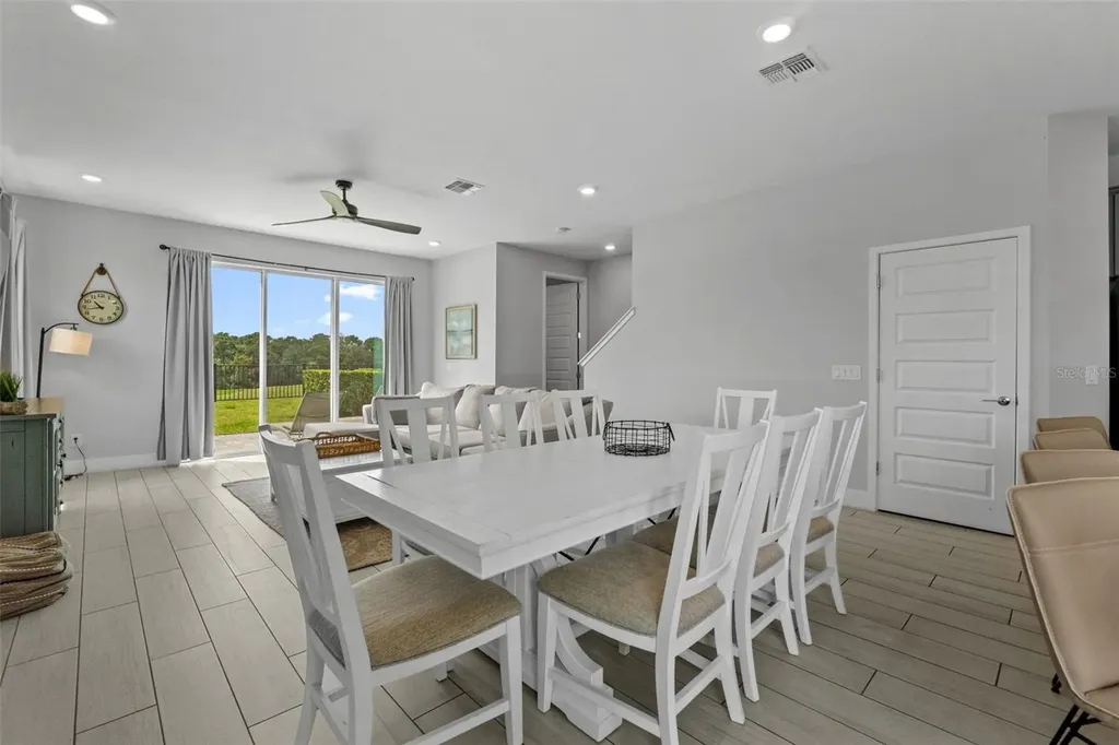 844 Driving Range Court Reunion FL 34747