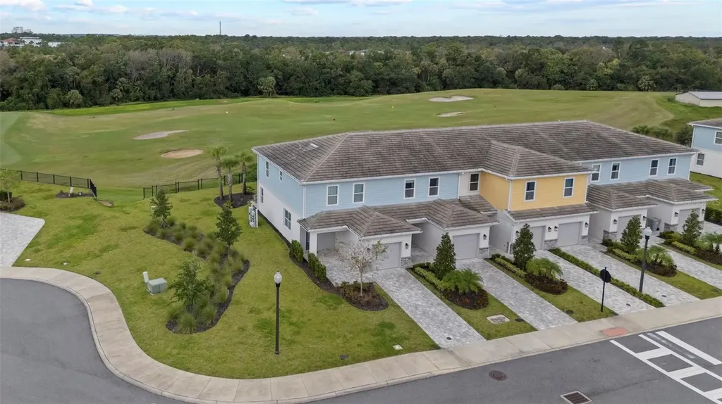 844 Driving Range Court Reunion FL 34747