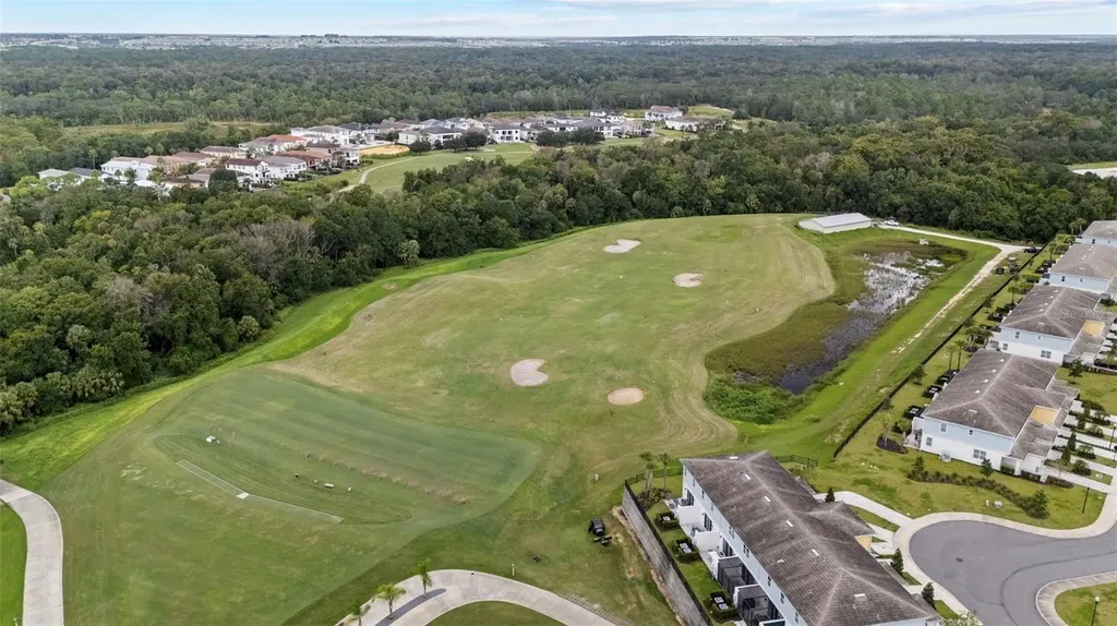844 Driving Range Court Reunion FL 34747