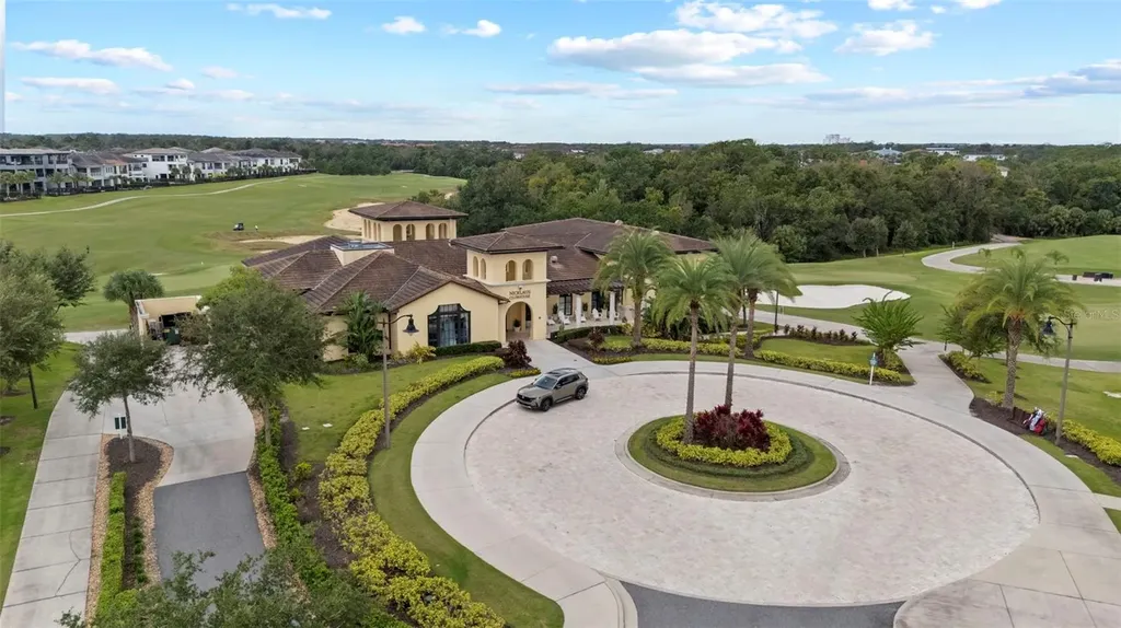 844 Driving Range Court Reunion FL 34747