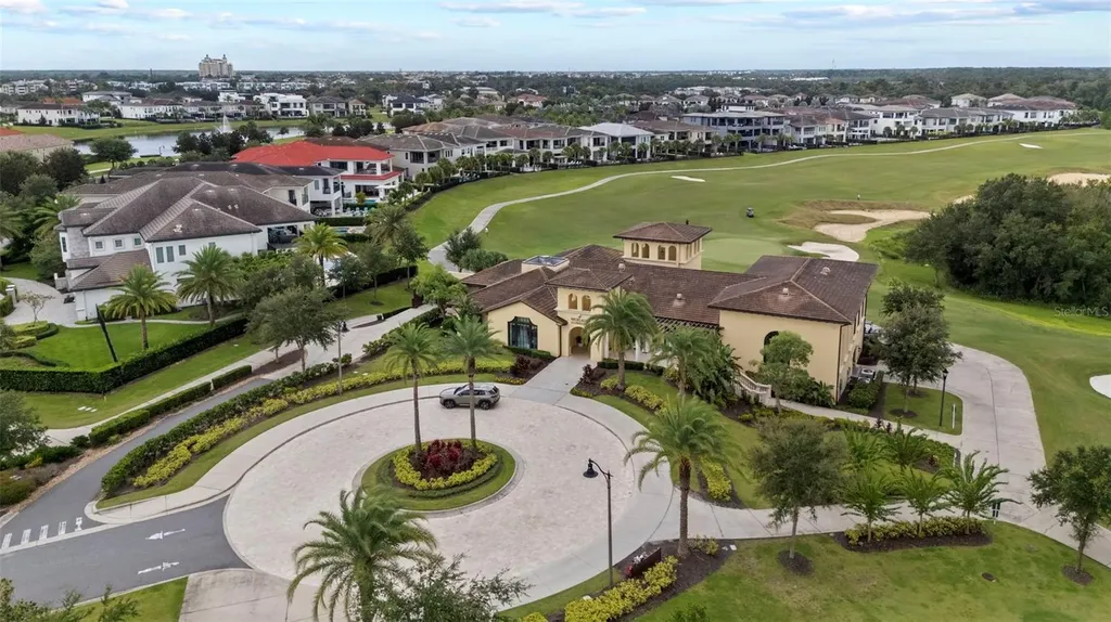 844 Driving Range Court Reunion FL 34747