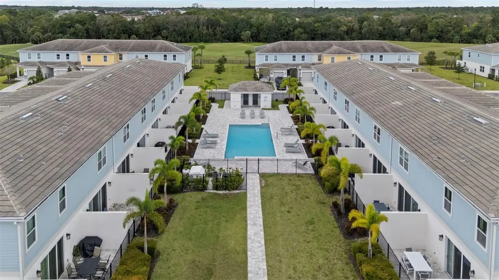 844 Driving Range Court Reunion FL 34747