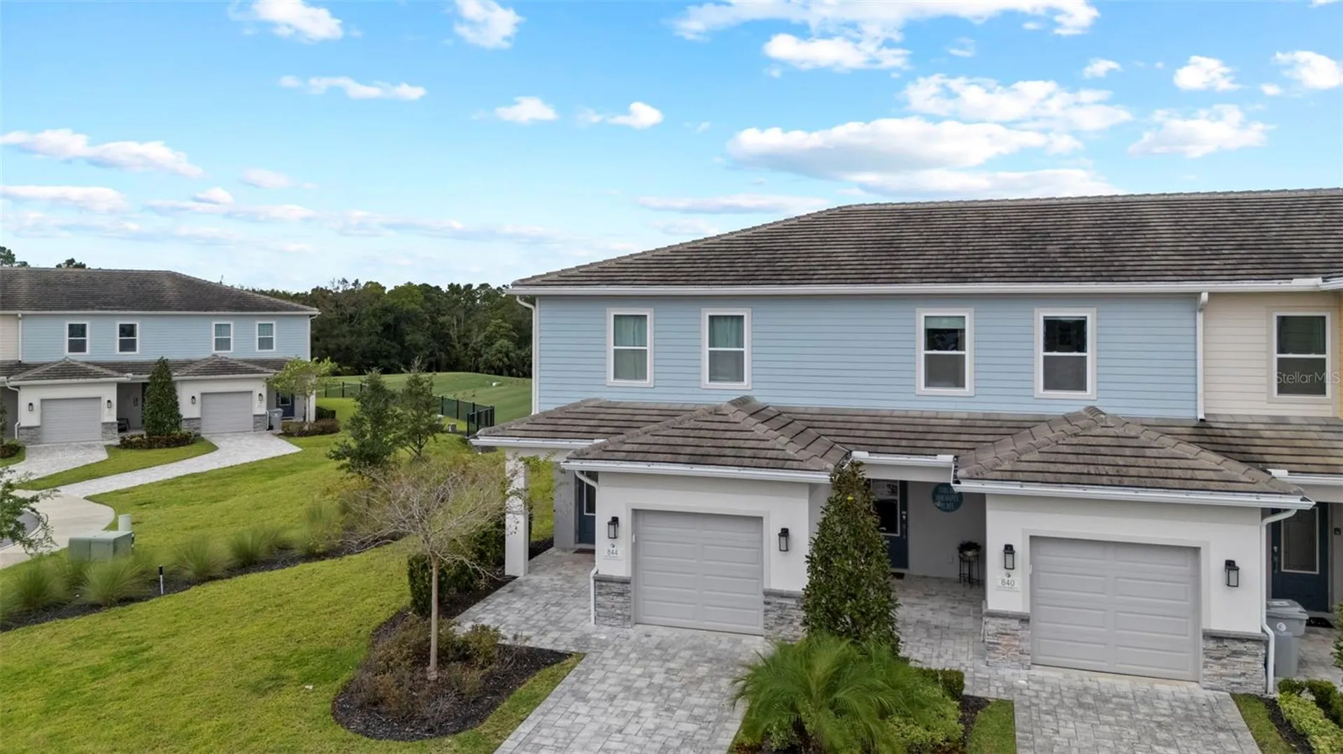 844 Driving Range Court Reunion FL 34747