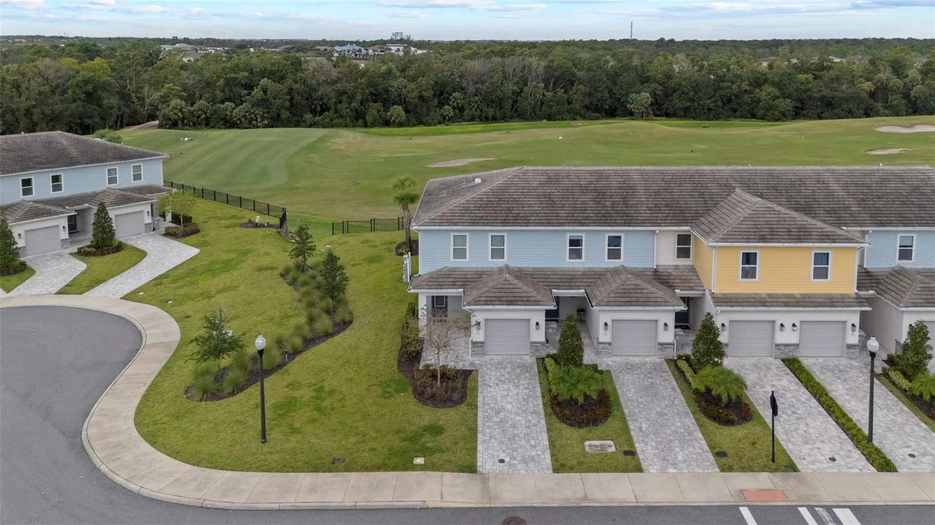 844 Driving Range Court Reunion FL 34747