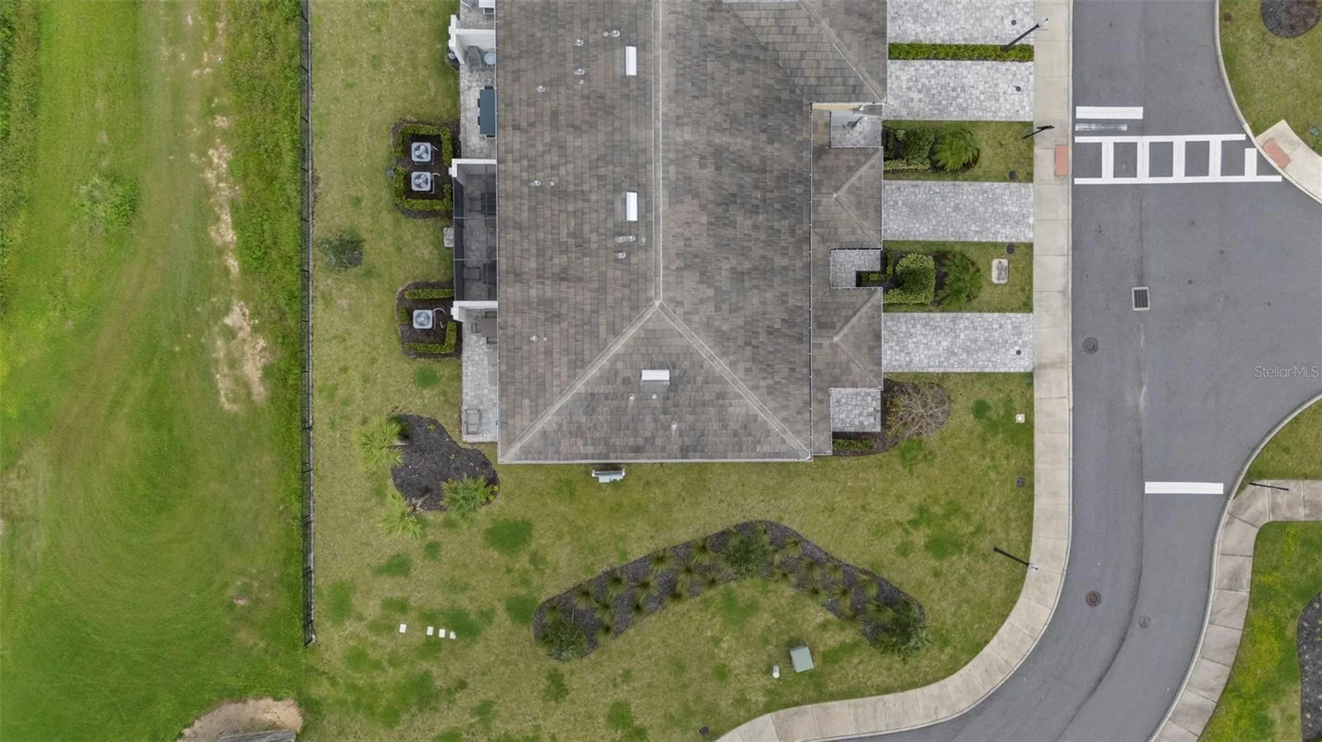 844 Driving Range Court Reunion FL 34747
