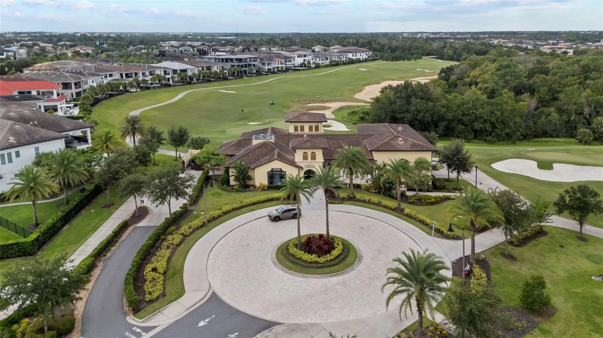 844 Driving Range Court Reunion FL 34747