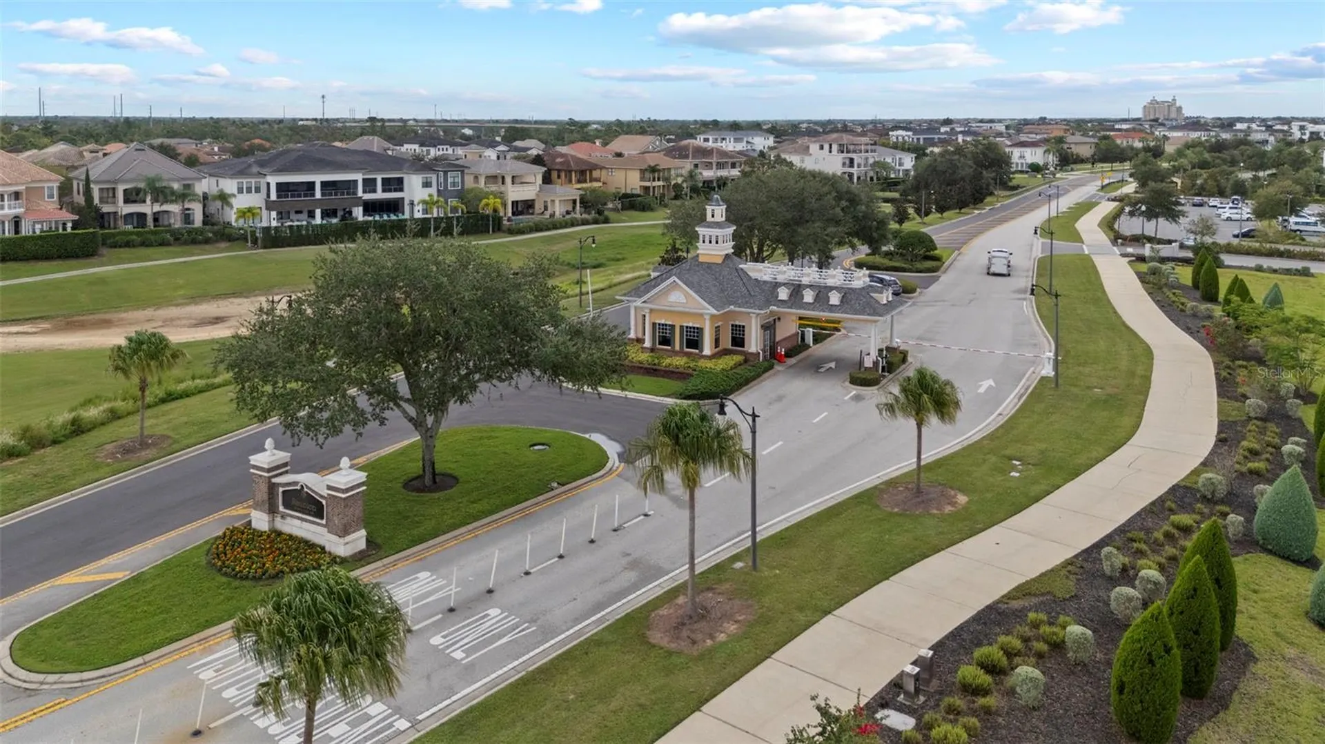 844 Driving Range Court Reunion FL 34747