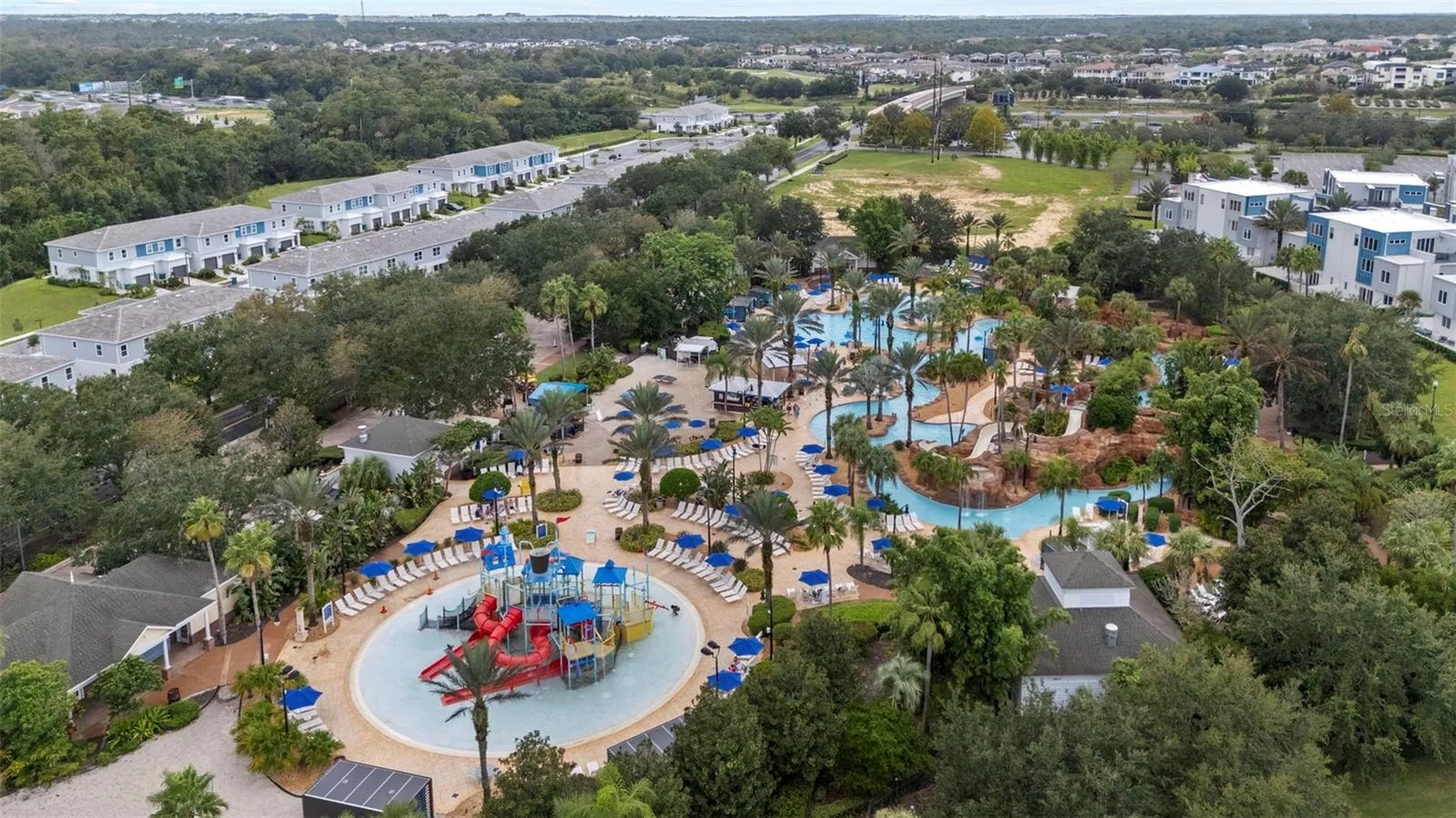 844 Driving Range Court Reunion FL 34747