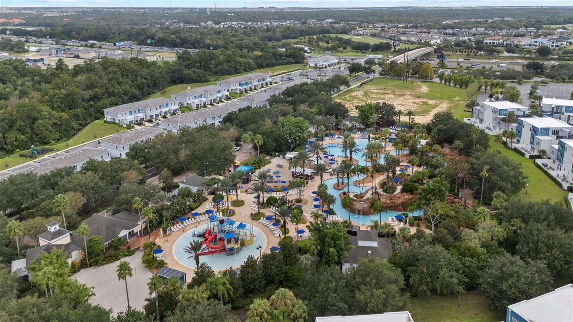 844 Driving Range Court Reunion FL 34747
