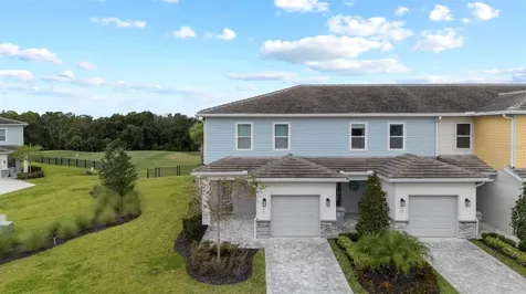 844 Driving Range Court Reunion FL 34747