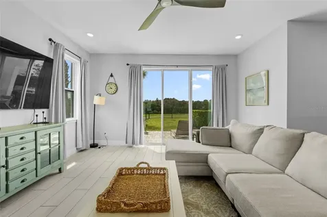844 Driving Range Court Reunion FL 34747