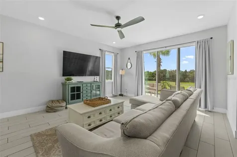 844 Driving Range Court Reunion FL 34747