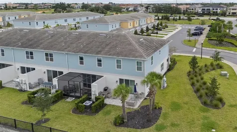 844 Driving Range Court Reunion FL 34747