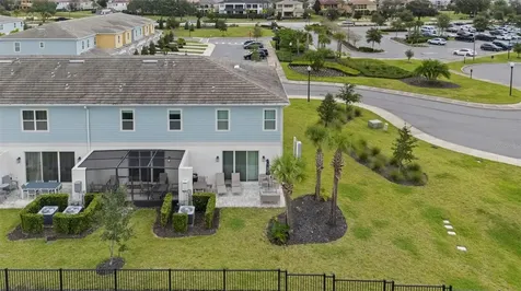 844 Driving Range Court Reunion FL 34747