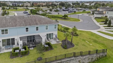 844 Driving Range Court Reunion FL 34747