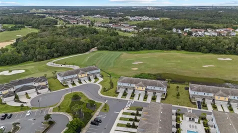844 Driving Range Court Reunion FL 34747
