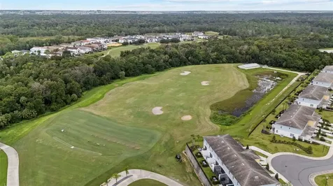 844 Driving Range Court Reunion FL 34747