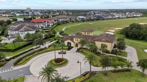 844 Driving Range Court Reunion FL 34747