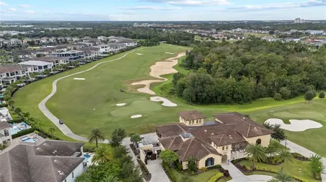 844 Driving Range Court Reunion FL 34747