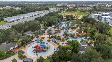 844 Driving Range Court Reunion FL 34747