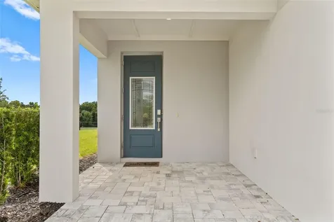 844 Driving Range Court Reunion FL 34747