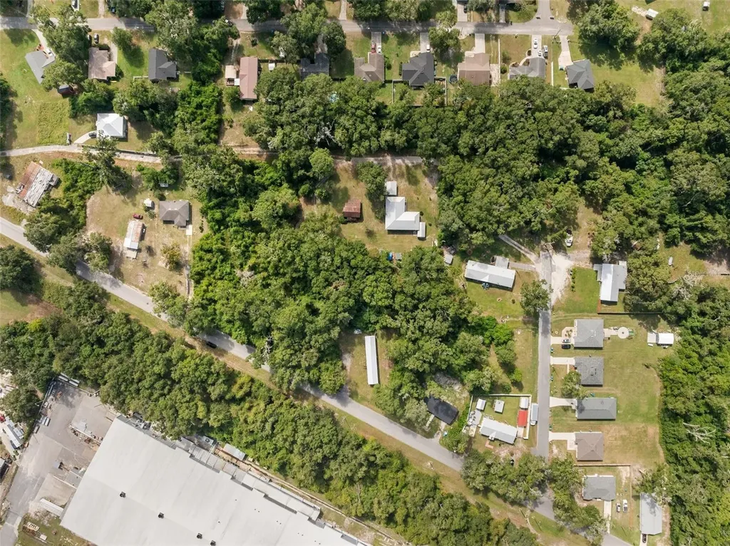 233XX NW 177th Place High Springs FL 32643
