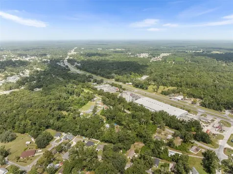 233XX NW 177th Place High Springs FL 32643