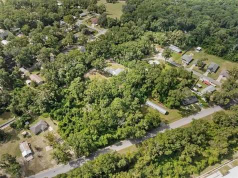 233XX NW 177th Place High Springs FL 32643