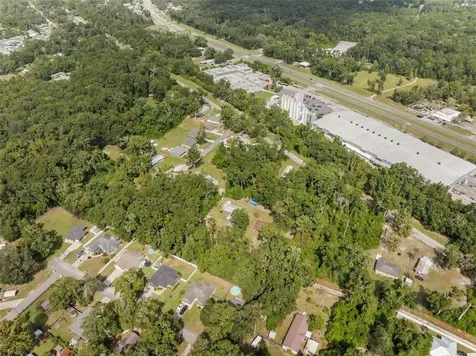 233XX NW 177th Place High Springs FL 32643