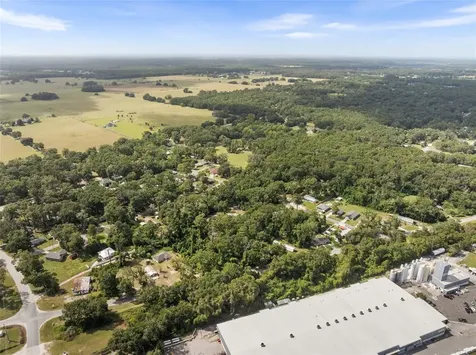 233XX NW 177th Place High Springs FL 32643