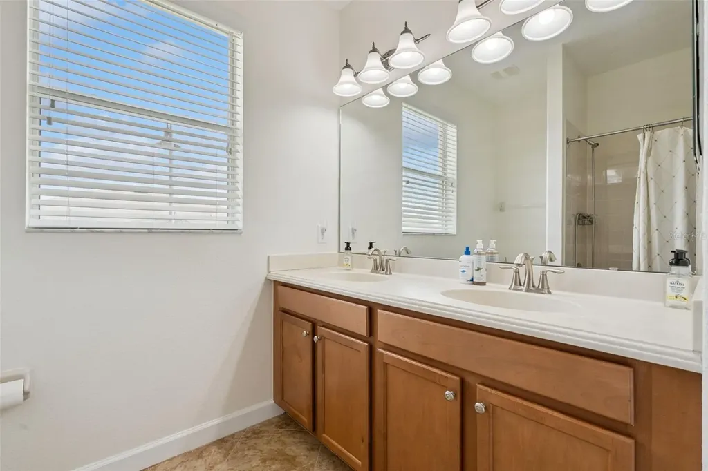 3524 Litchfield Court Clermont FL 34711