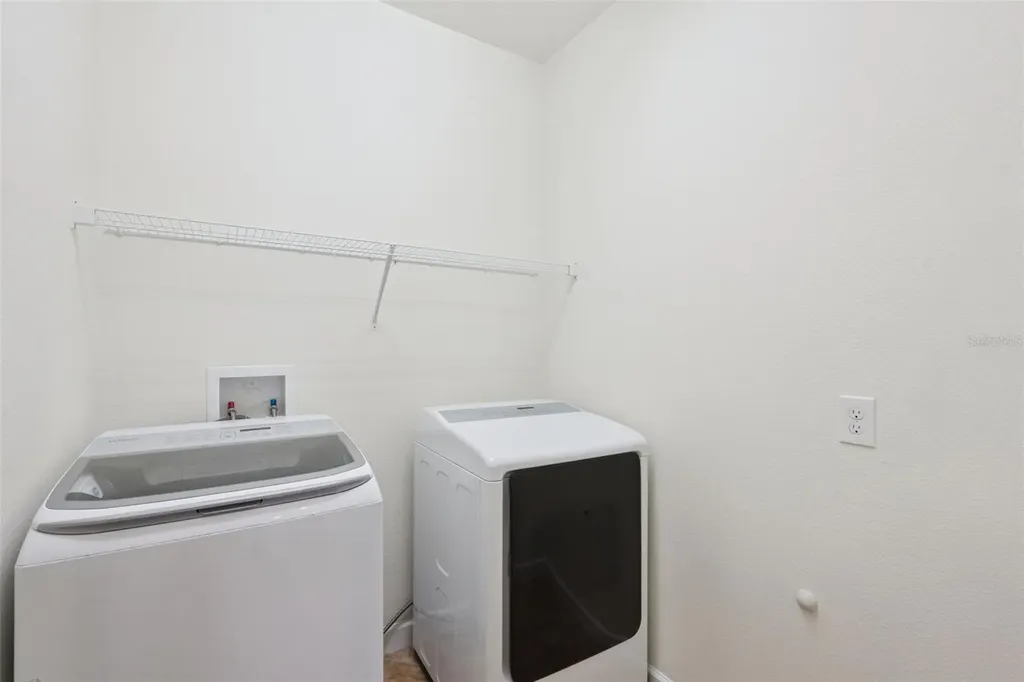 3524 Litchfield Court Clermont FL 34711