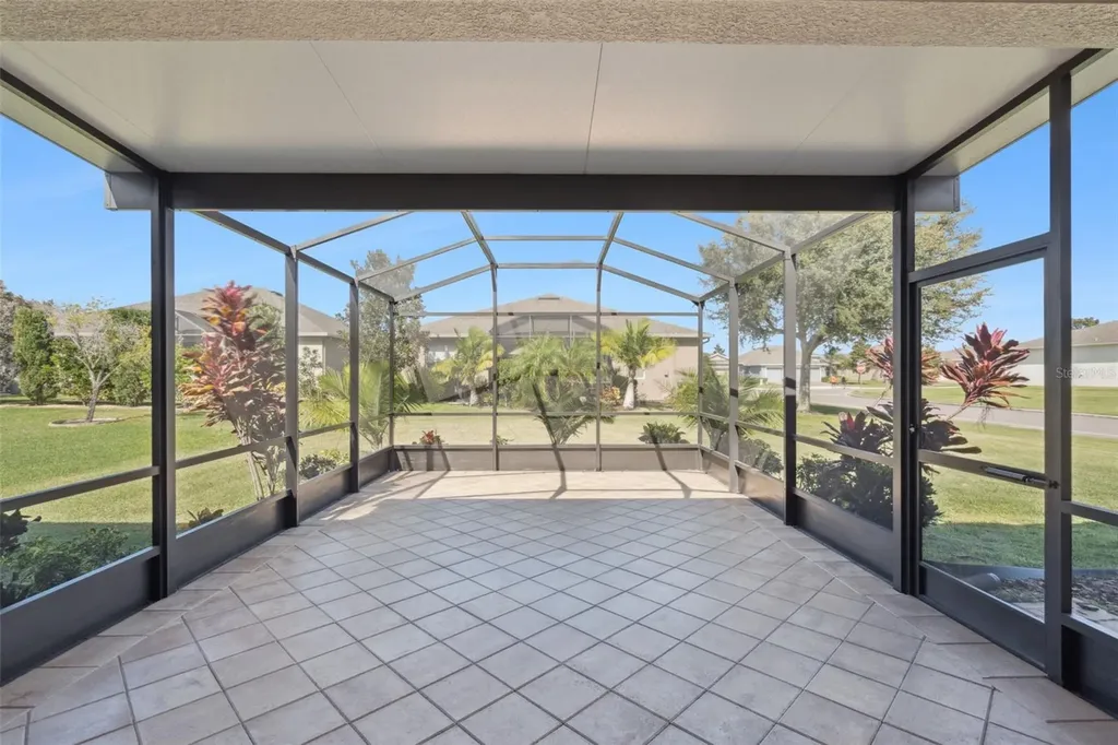 3524 Litchfield Court Clermont FL 34711