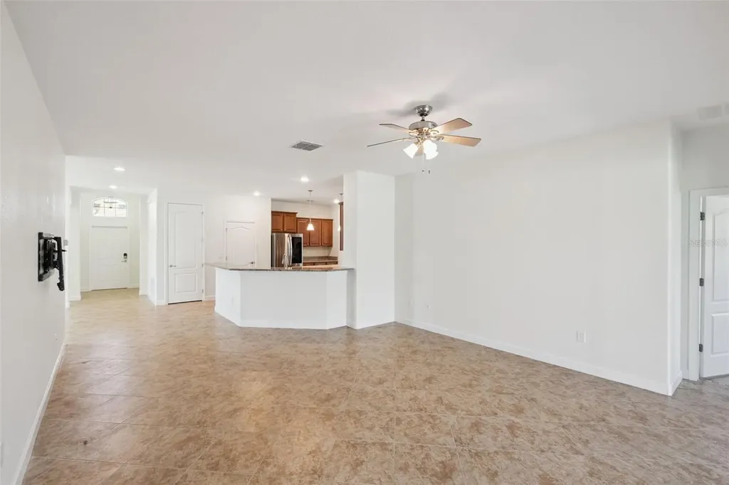 3524 Litchfield Court Clermont FL 34711
